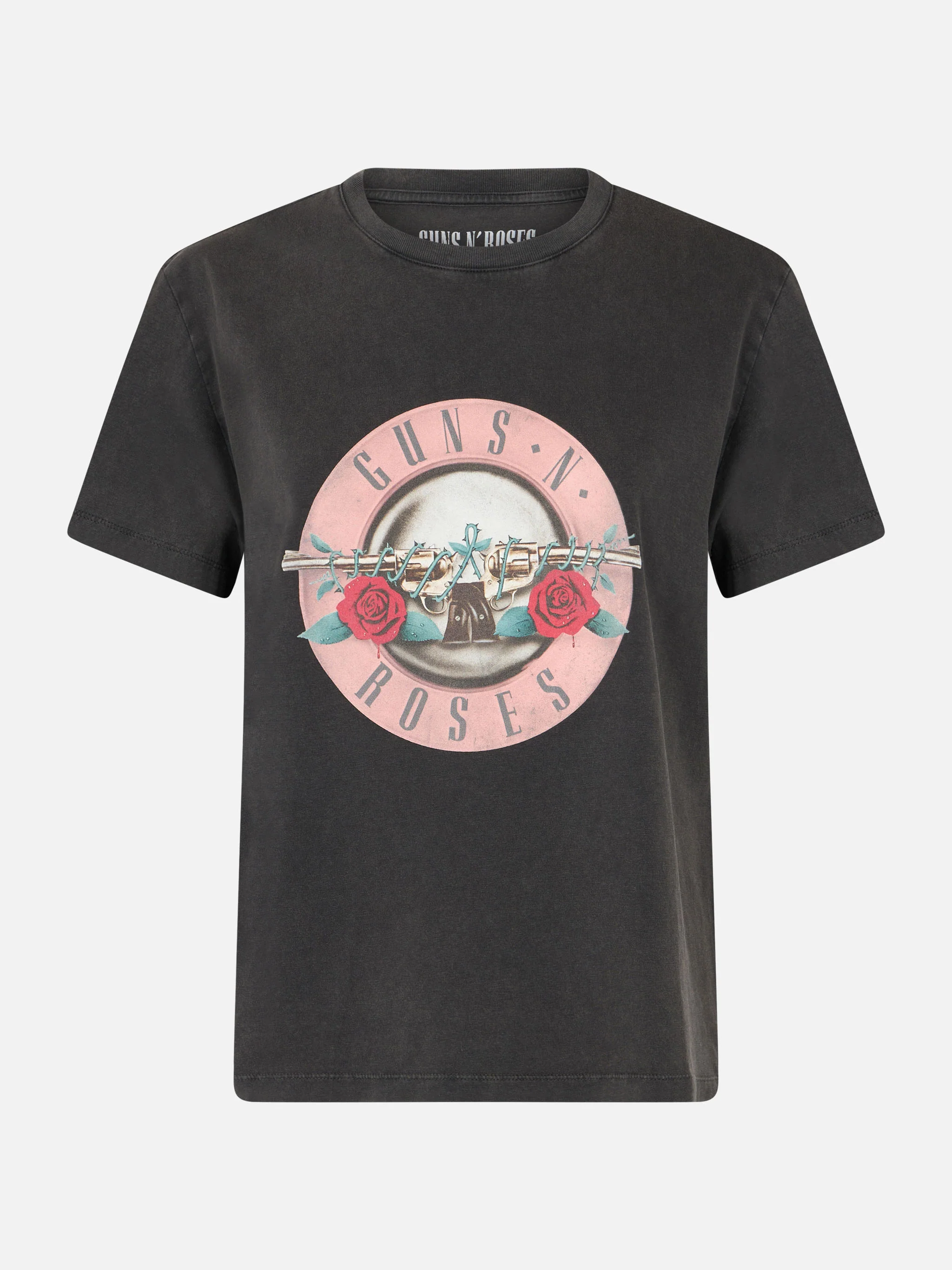 T-shirt Guns N Roses | EDIZIONE SPECIALE UNIVERSAL MUSIC