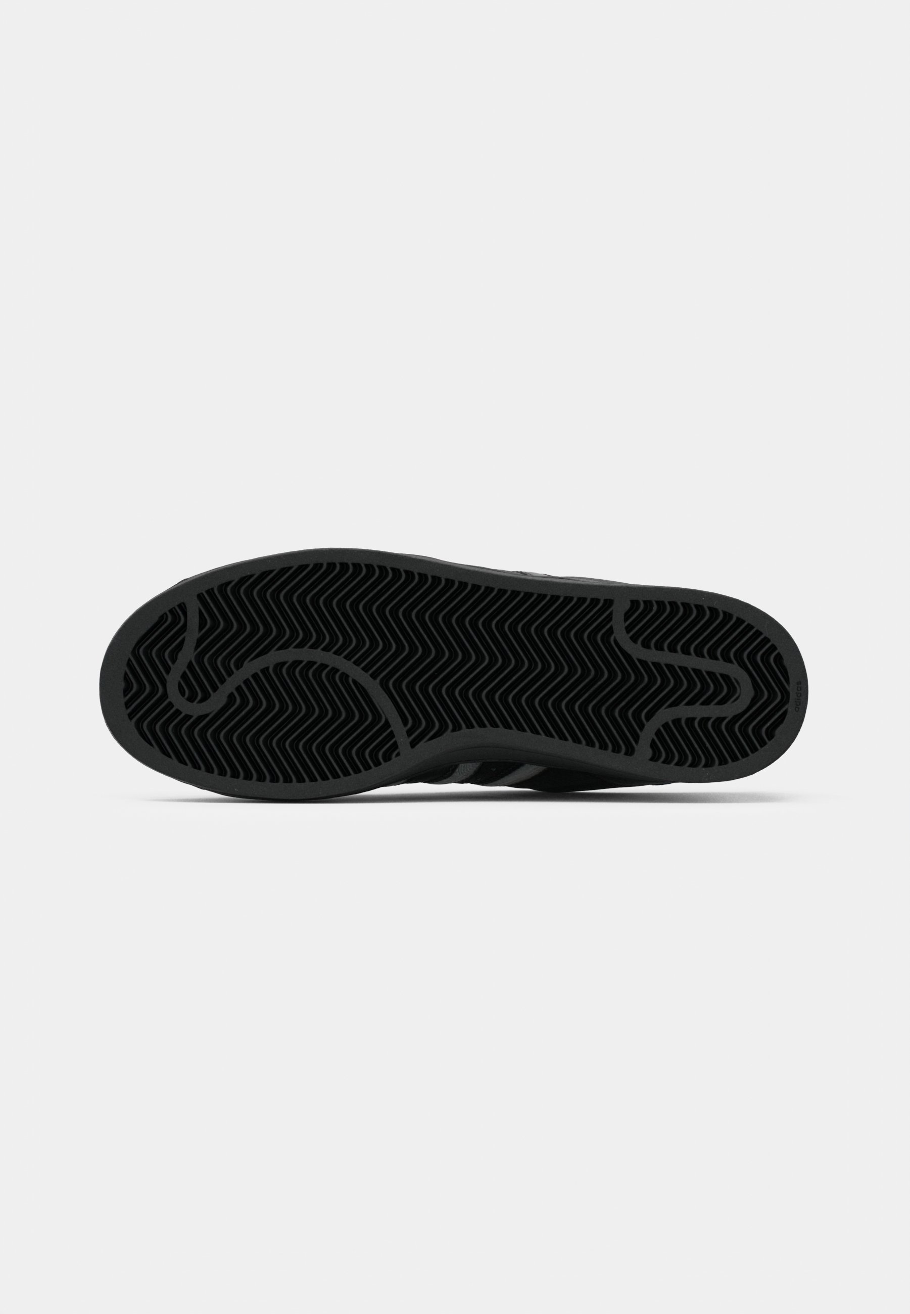 Scarpe da ginnastica basse Adidas Originals