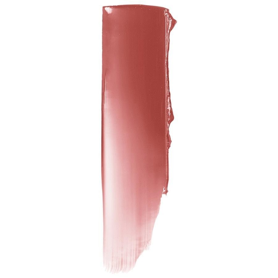 Rouge à lèvres Bobbi Brown Crushed Lip Color - 3,4 g