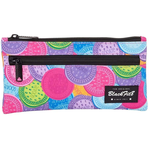  Portatodo Blackfit8 64166