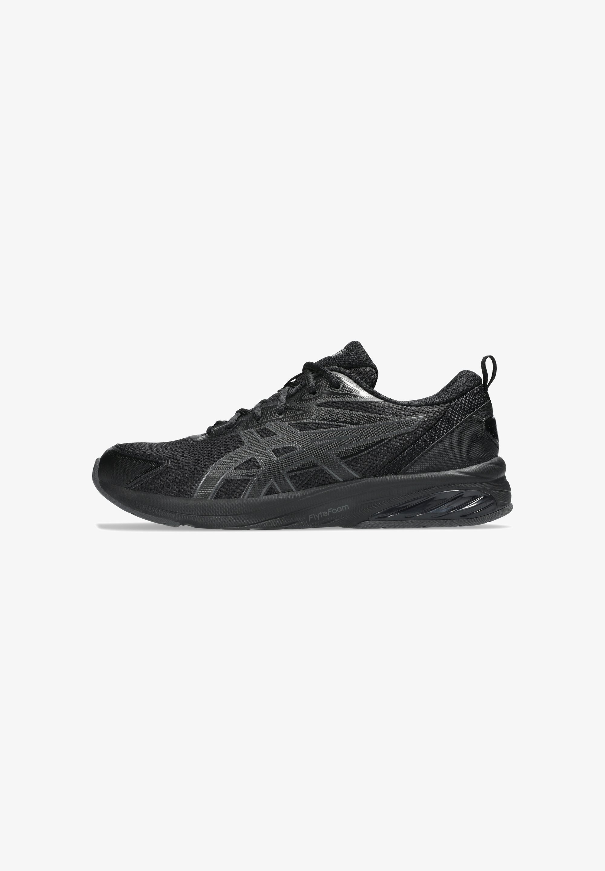 ASICS SportStyle lage sneakers