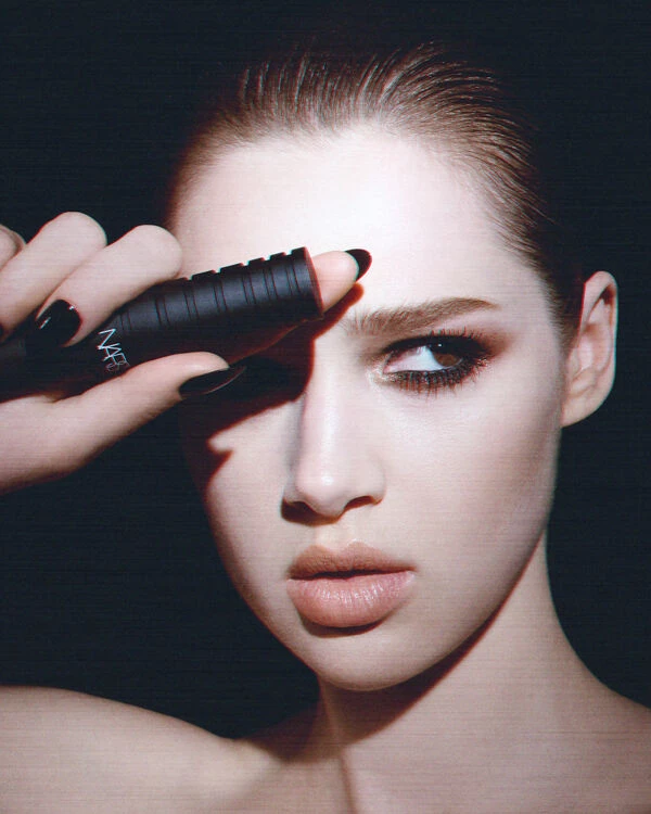 Rimel Climax Extreme Negru - NARS