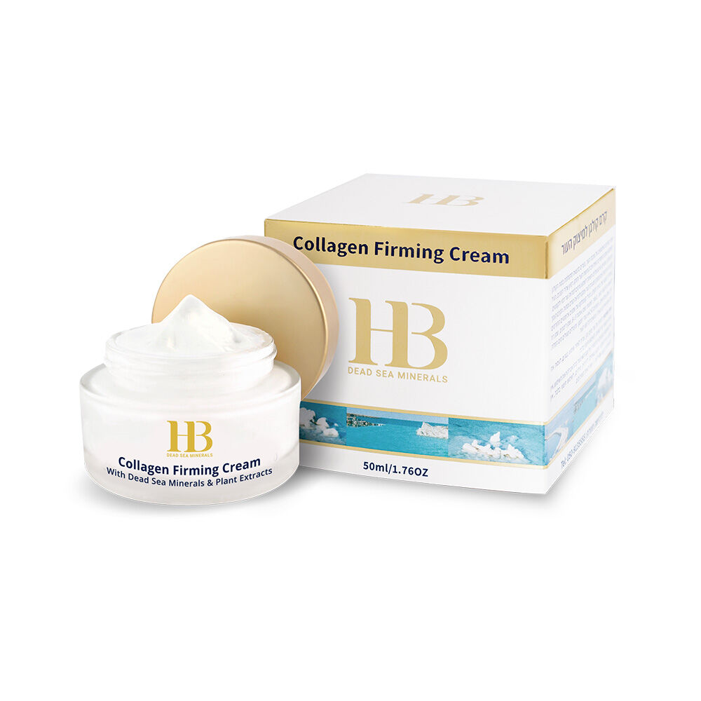 H&B