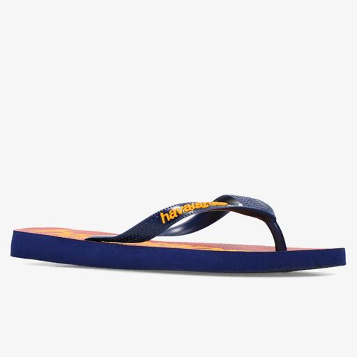  Havaianas Top