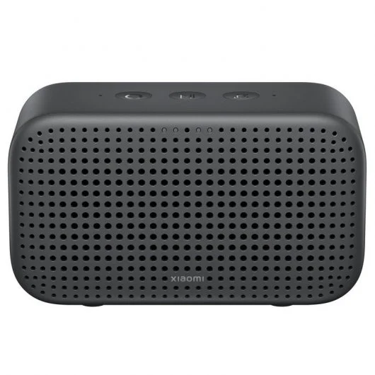 Altavoz Xiaomi Smart Speaker Lite