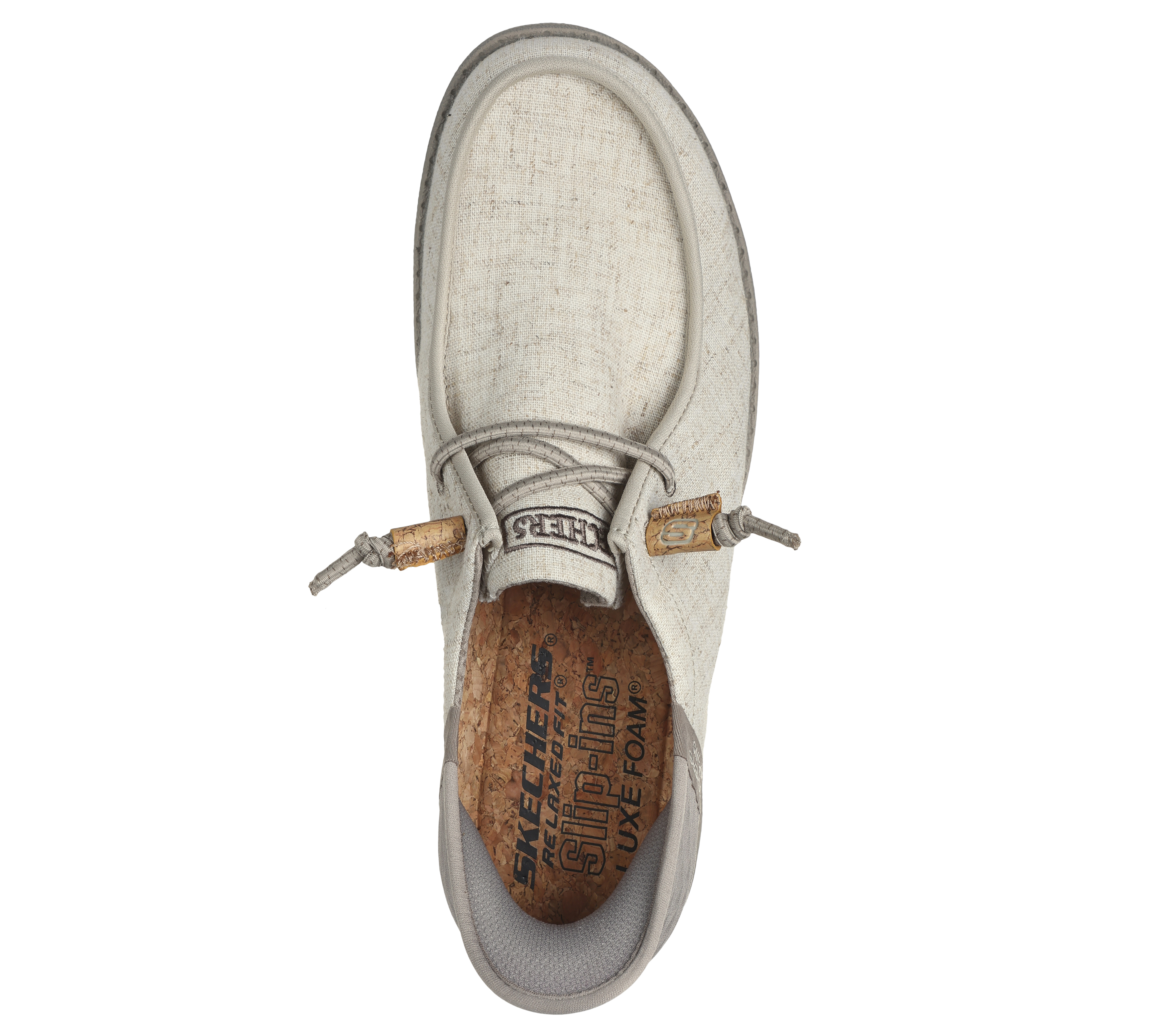 Skechers Slip-ins RF: Melson - Vaiden