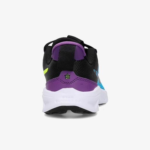  Nike Star Runner 4