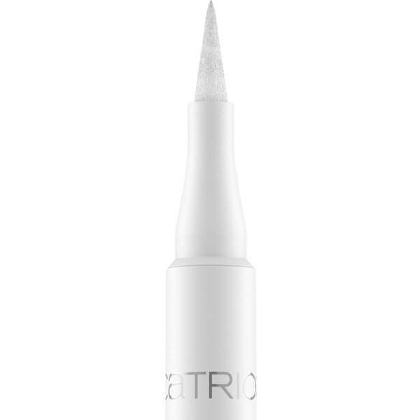 „Catrice Calligraph Artist 070 Snow White“ matinis akių kontūro pieštukas<br>1,1 ml