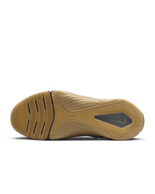 Nike Metcon 8 Men's Workout Shoes