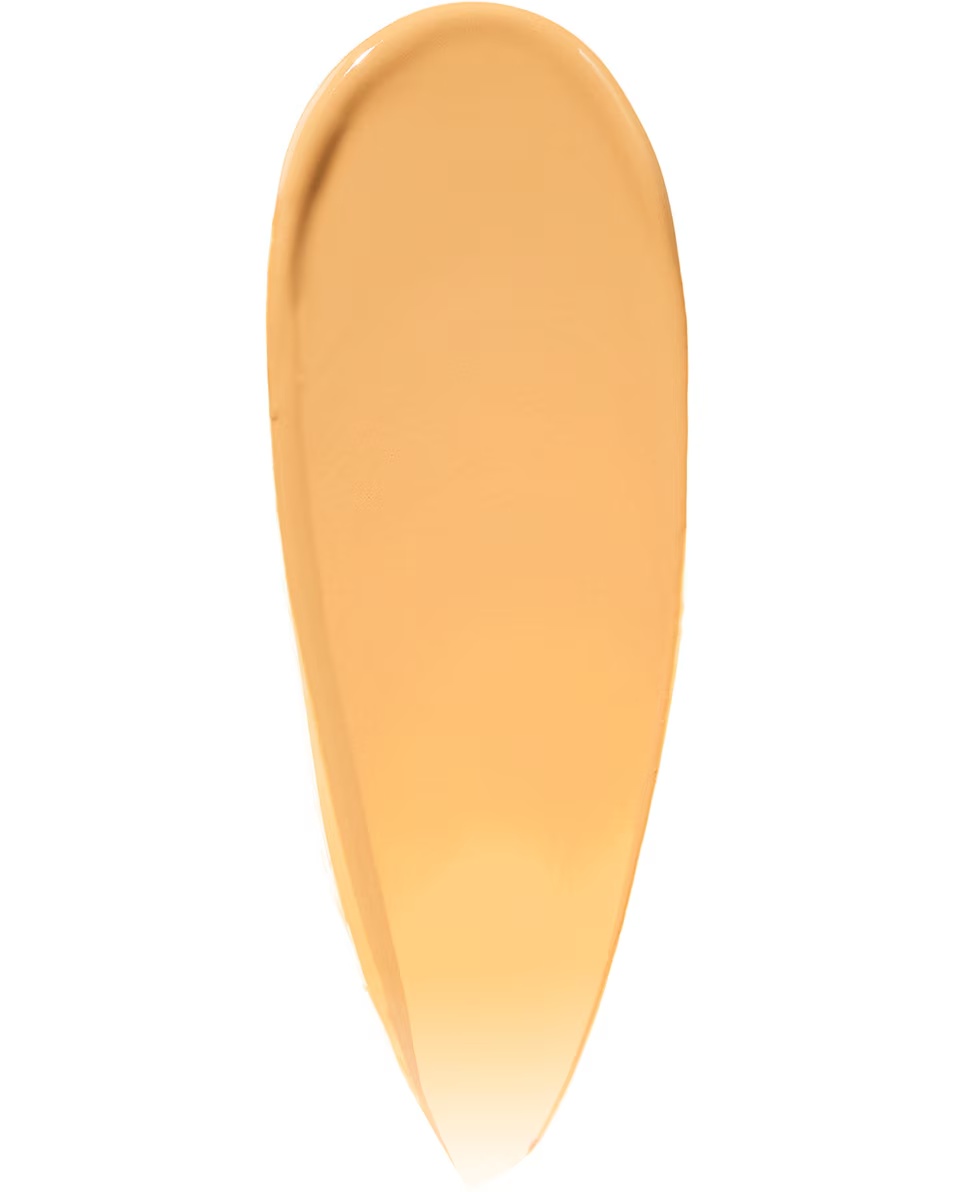 BOBBI BROWN ΒΙΤΑΜΙΝΕΣ ΕΝΙΣΧΥΜΕΝΗ ΚΡΕΜΑ BB ΜΕ ΧΡΩΜΑ - ΕΛΑΦΡΙΑ & ΕΝΥΔΑΤΙΚΗ SPF15
