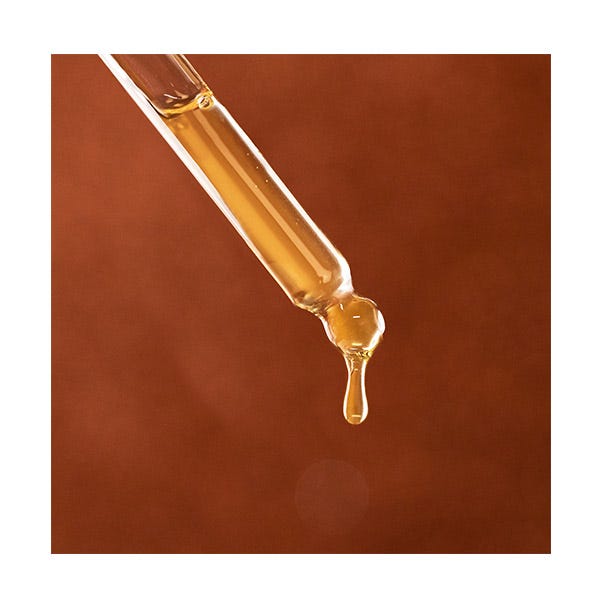 Afrikai illóolajok| 30 ml