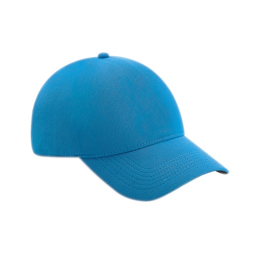  Casquette imperméable sans couture Beechfield