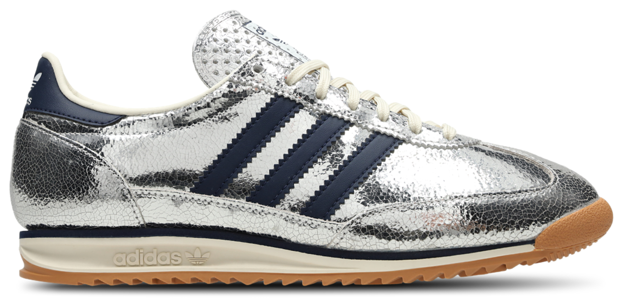 adidas SL 72 OG