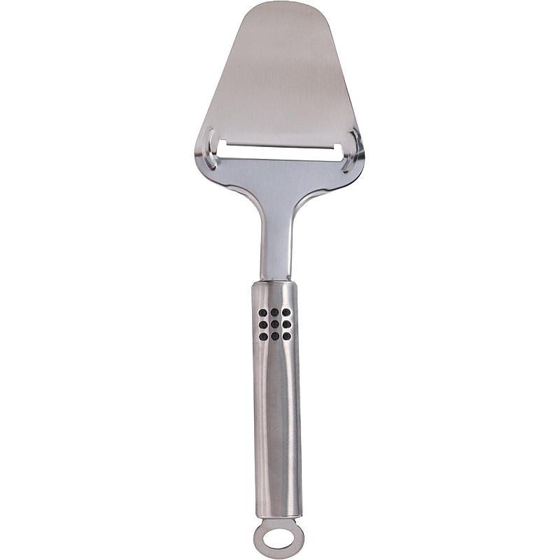 Cortador de queso Alpina de 26 cm