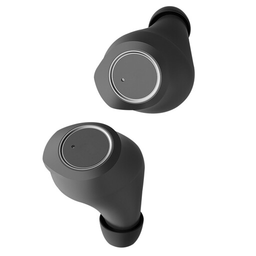 Sluchátka Muvit Io Smart True Wireless Urban Enc