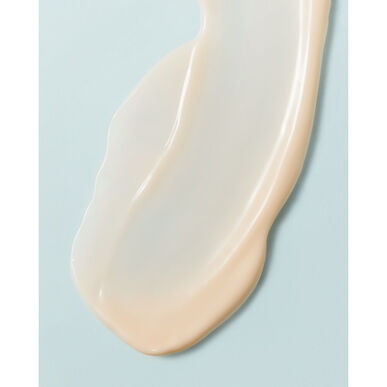 Nivea Cellular Luminous -kasvojen aurinkovoide SPF50 40 ml