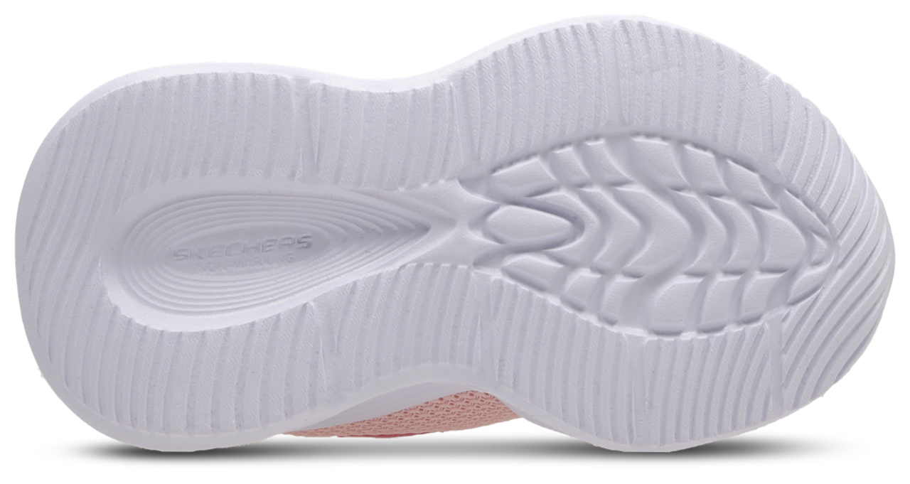 Skechers Sola Glow