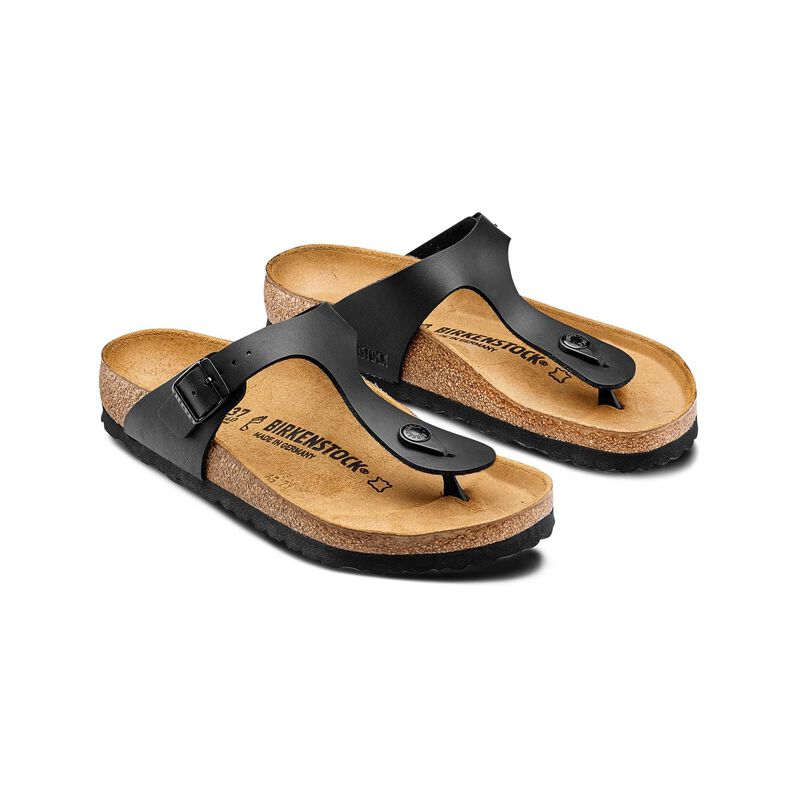 Sandali da donna Birkenstock Gizeh