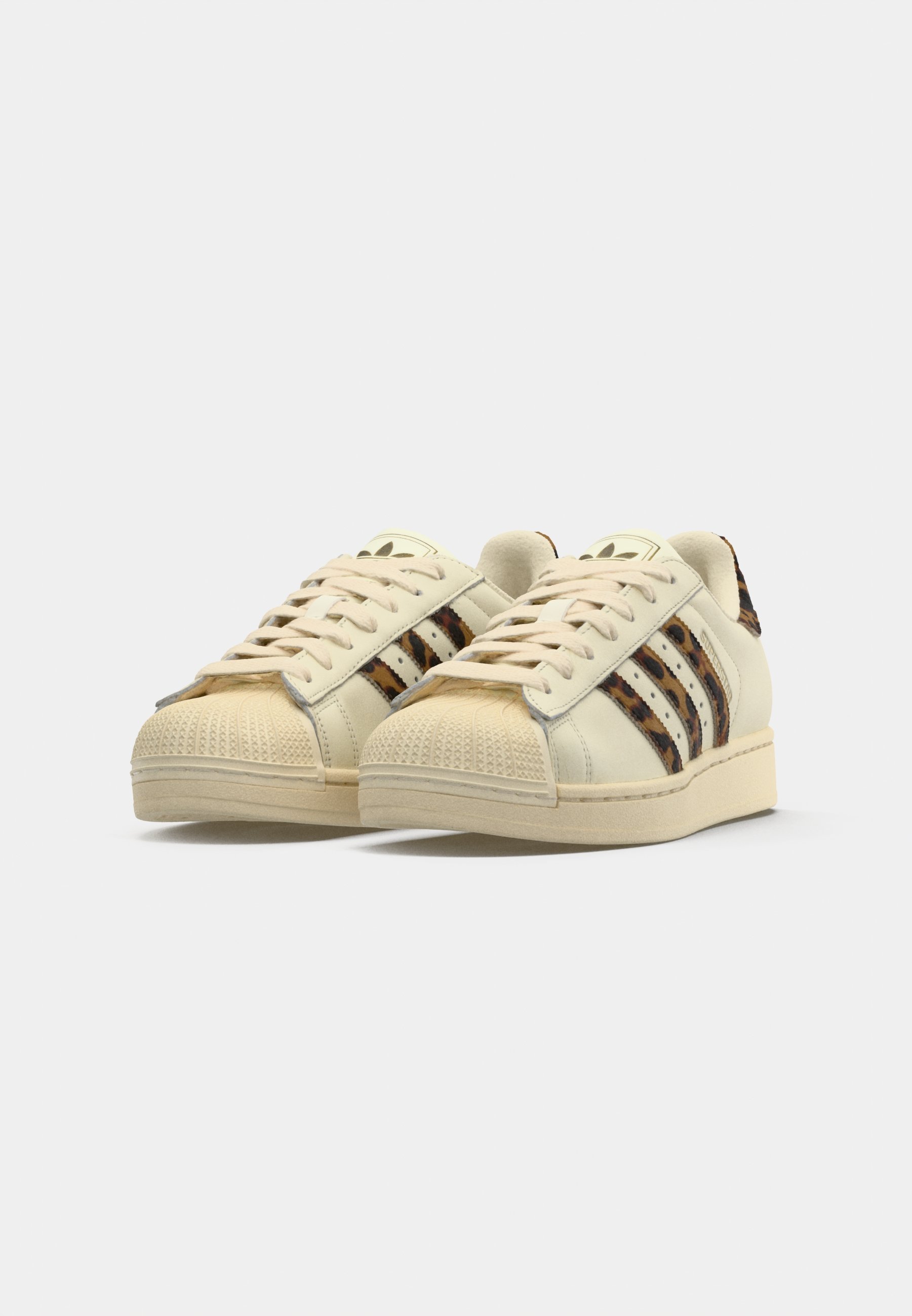 Scarpe da ginnastica basse Adidas Originals