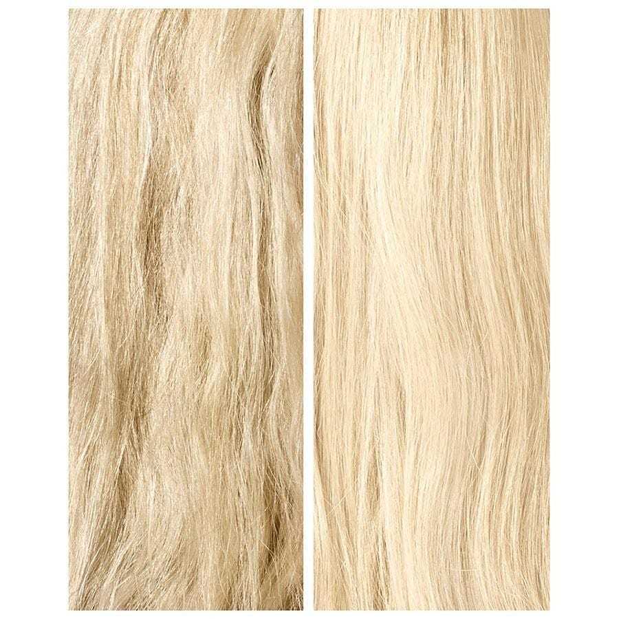 Shu Uemura Yūbi Blonde Glow matu šampūns, 300 ml