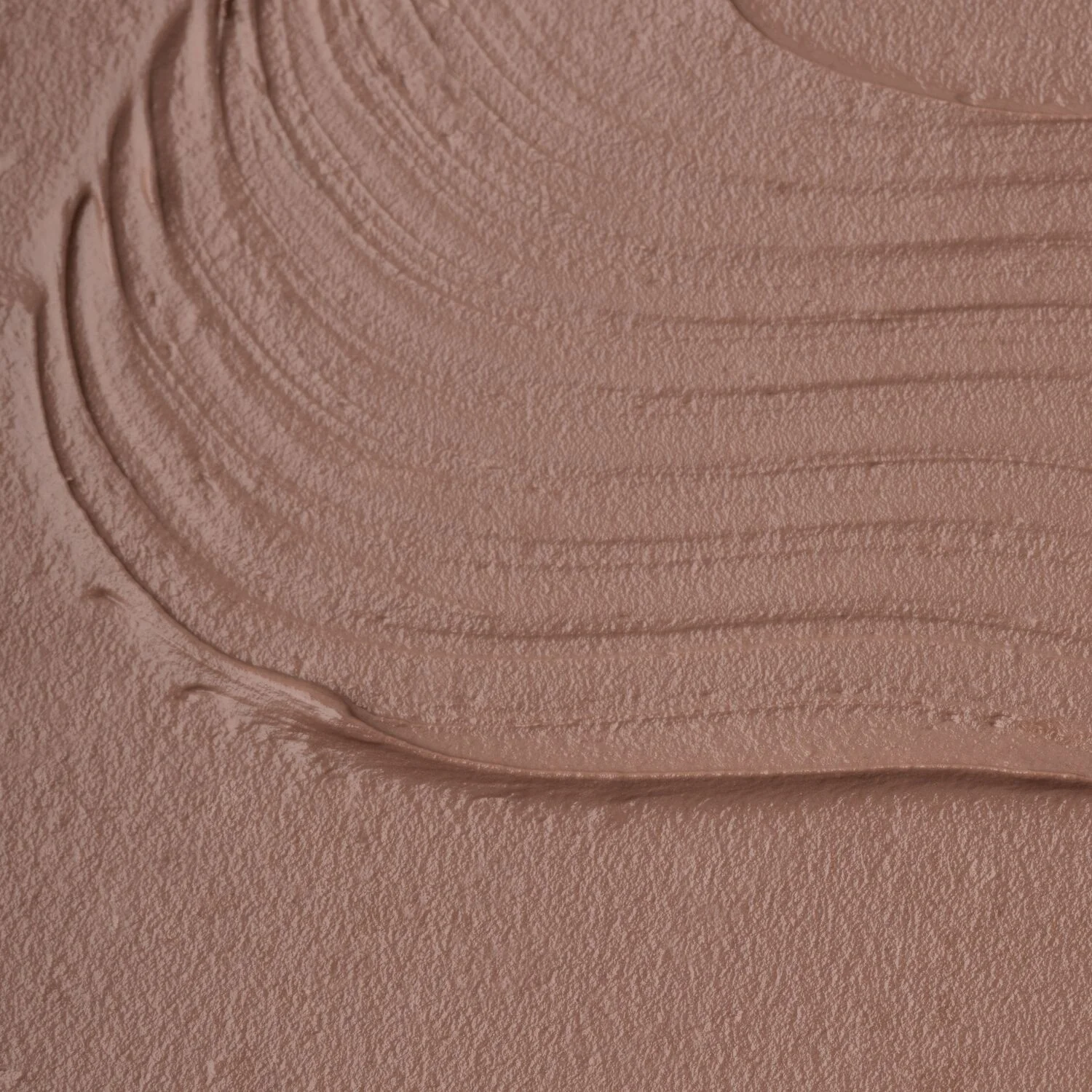 Labbra CHROMO THERAPY LIQUID EYESHADOW Mat finish - Ombretto crema