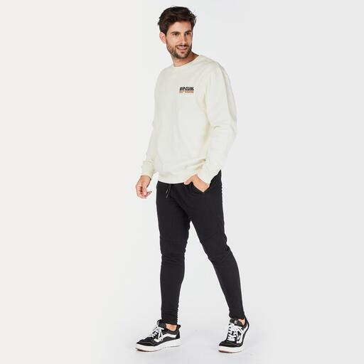  Surf Rip Curl