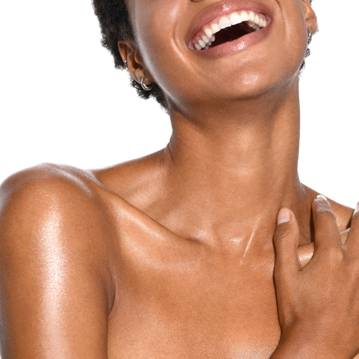 Idratanti Corpo Idol - Olio Corpo, Olio viso idratante, Olio Capelli