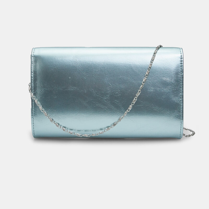 Clutch da donna Bata Red Label