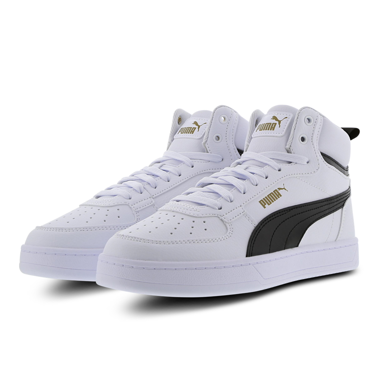 Puma Caven 2.0 Mid