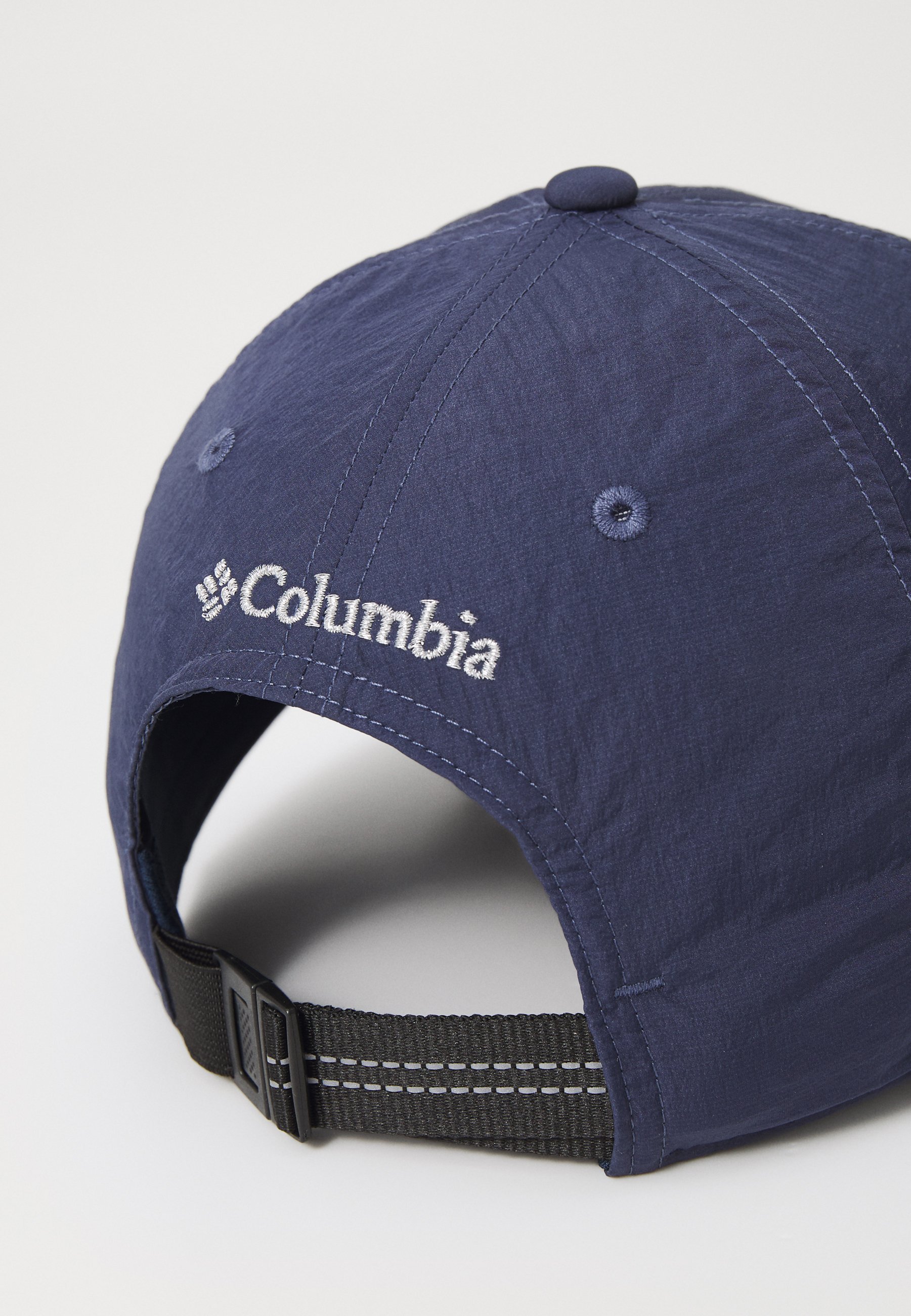 Casquette Columbia SPRING CANYON™ II BALL UNISEX - Nocturne, retrouvez votre chemin