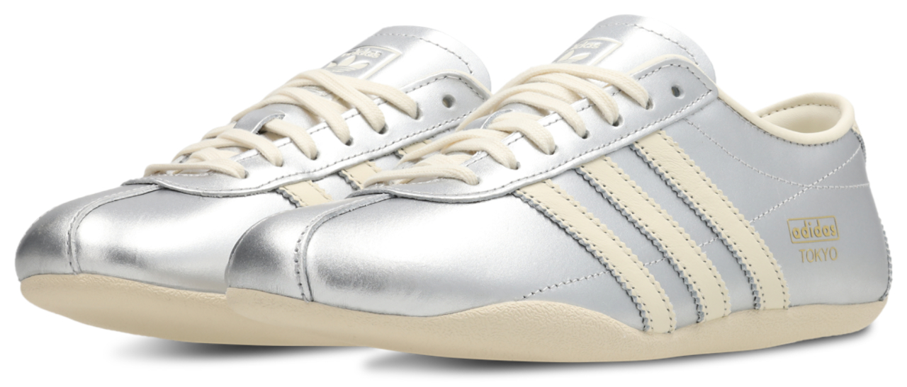adidas Tokio