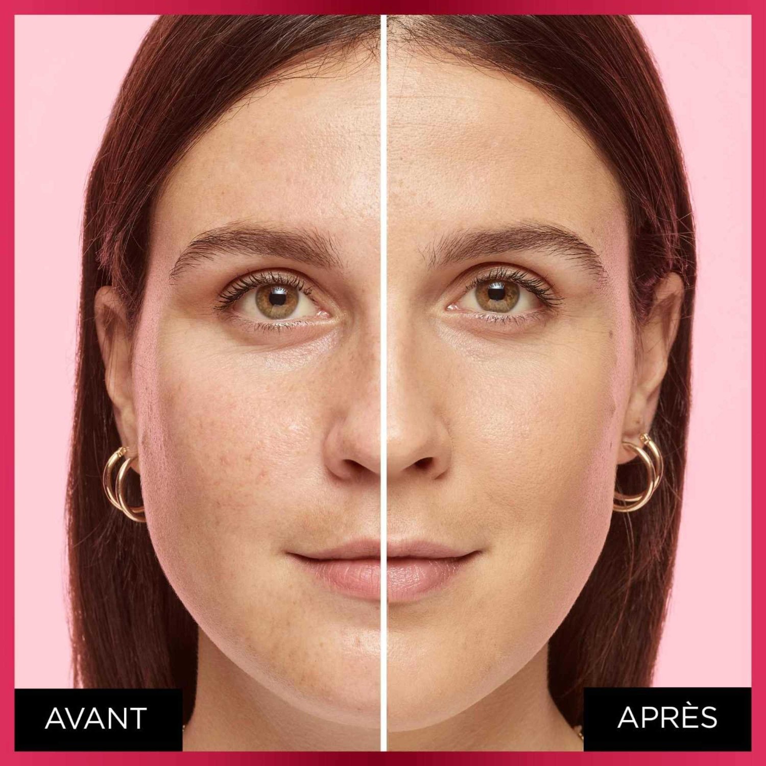 L’Oréal Paris Infaillible 32h