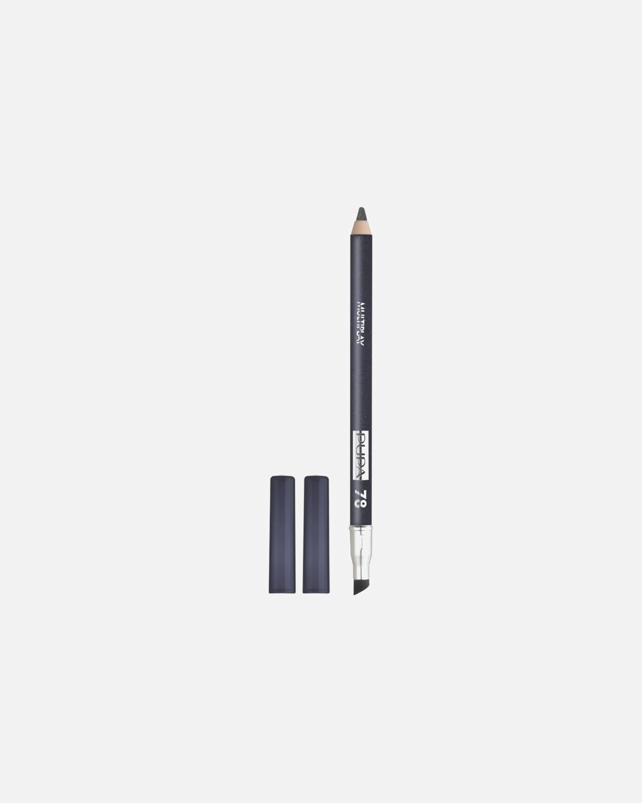PUPA Milano Eye Pencil Multiplay - 1,2 g