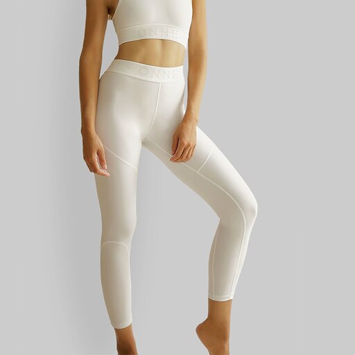  Danas leggings