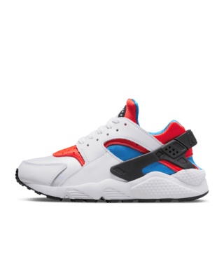 Nike Air Huarache Women's Shoes