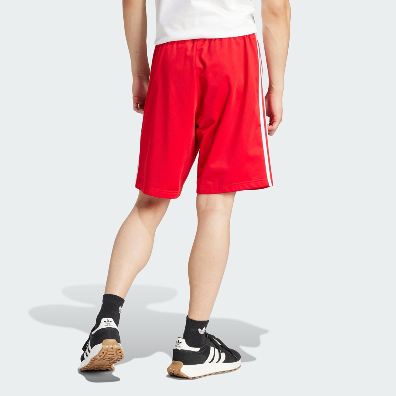 adidas Adicolor Firebird