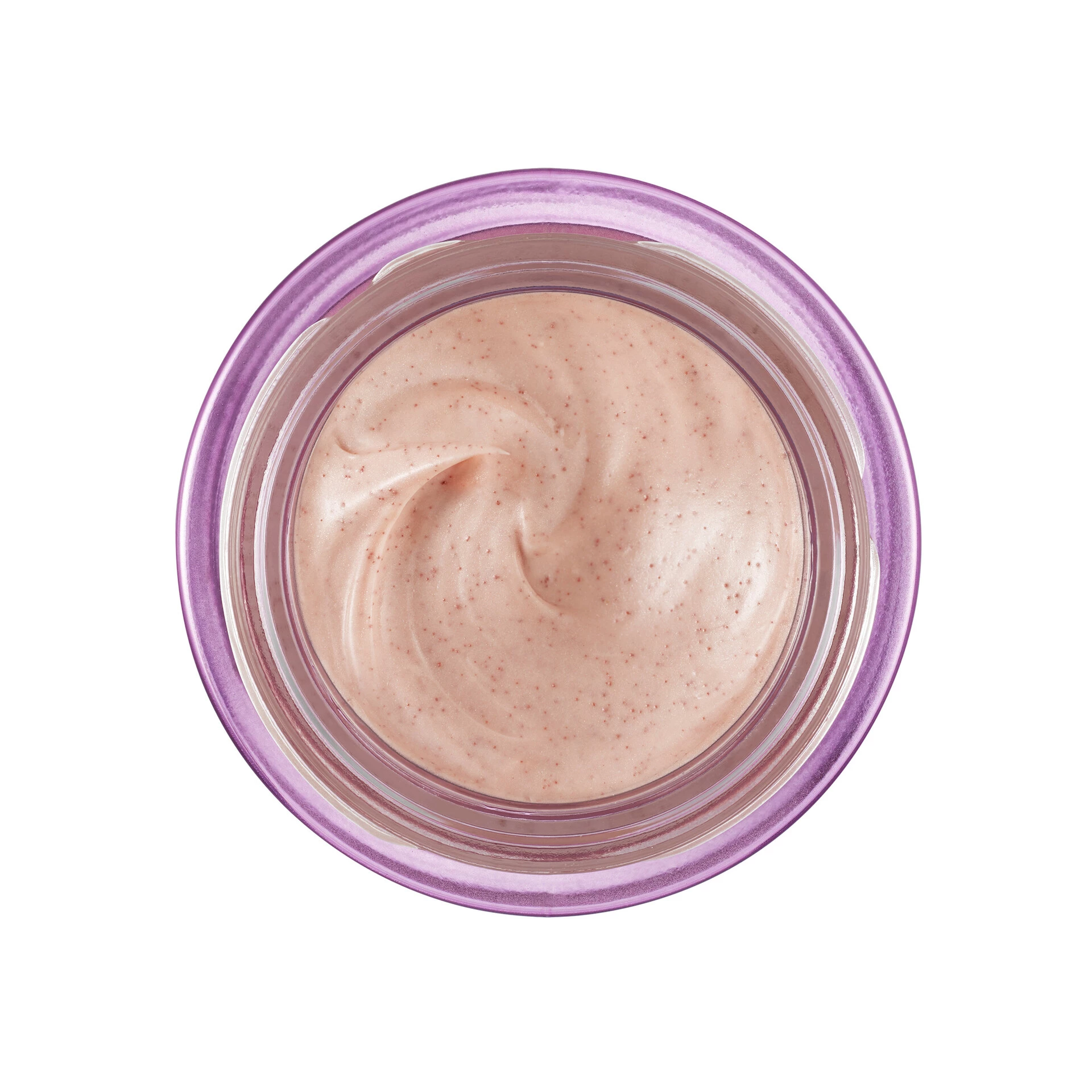 Rénergie Cremă Multi-Strălucire 50 ml - Lancôme