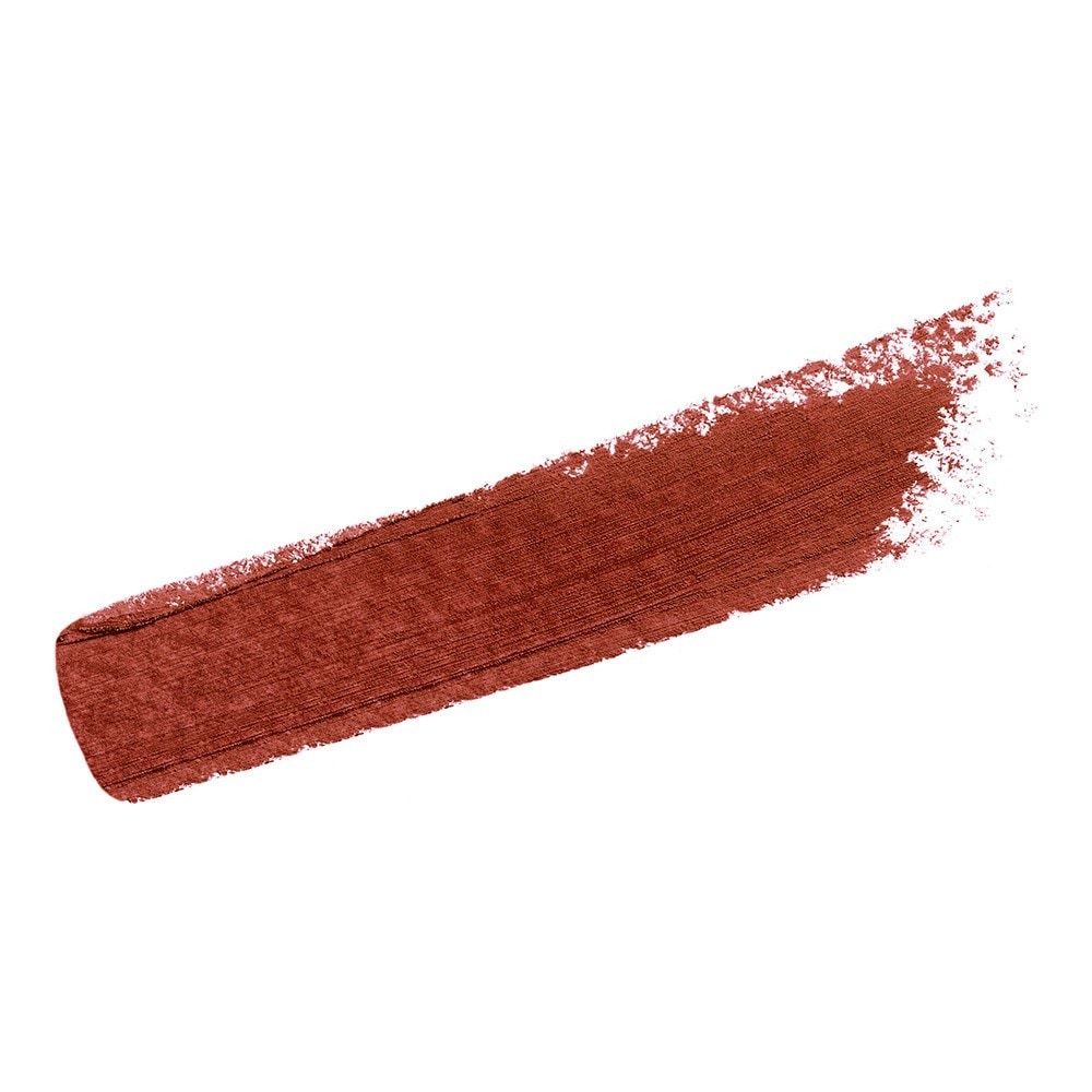 Sisley lūpų dažai Le Phyto Rouge Edition Limitée - 3,4g