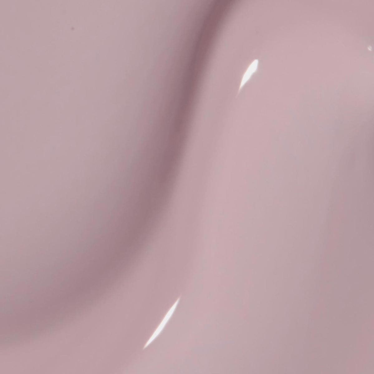 OPI nagų lakas „Infinite Shine“ – klasikinės spalvos – 15 ml