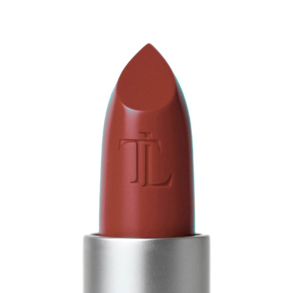 T. LeClerc lūpų dažai „Satin“ – 3 g