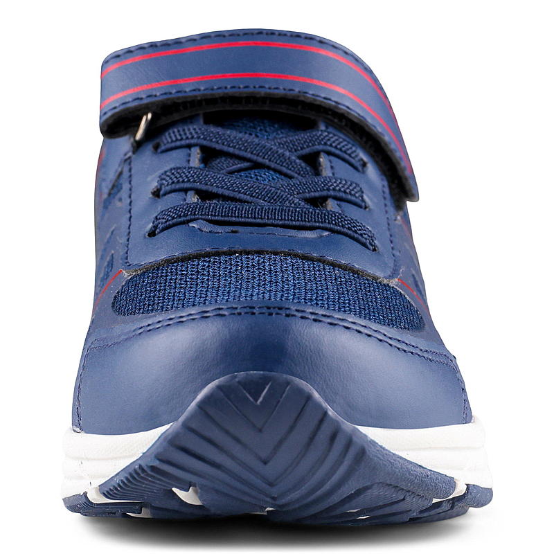 Zapatillas Aå talla 31