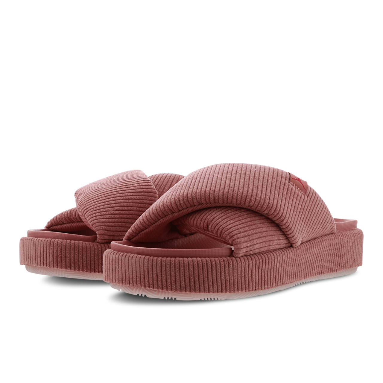 Jordan Sophia Slide