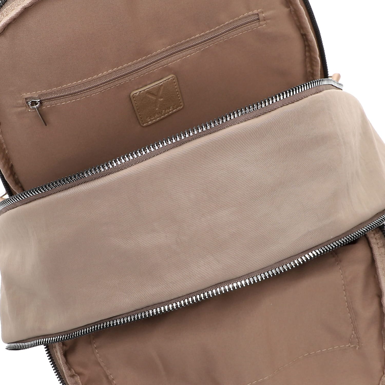 Mochila SURI FREY SFY Pauly - 1 peça