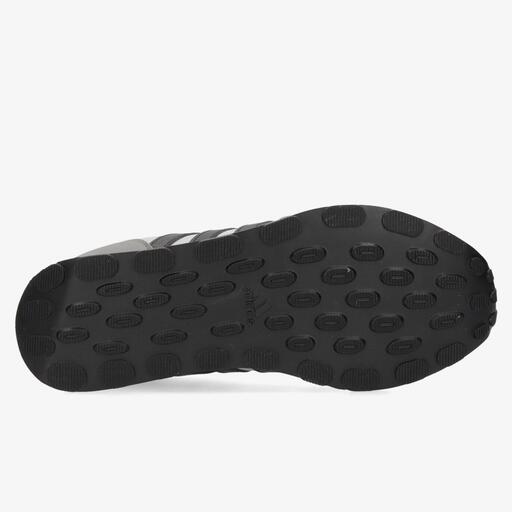 adidas Løbesko 60'erne 3.0