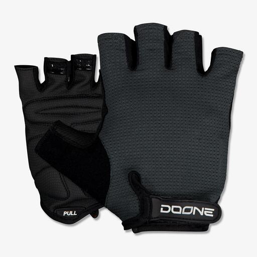  Doone Force