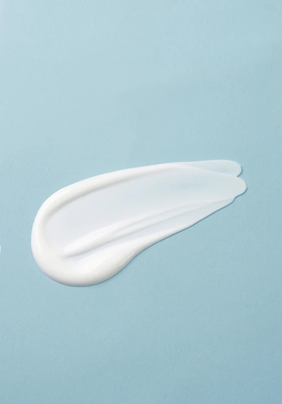 Beauty of Joseon Relief Sun Aqua-Fresh заштитна гел крема SPF 50