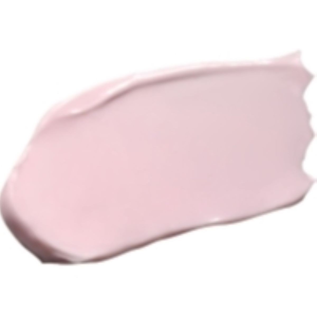 Anne Möller Glow učvršćujuća bogata krema za lice SPF 15 - 50 ml