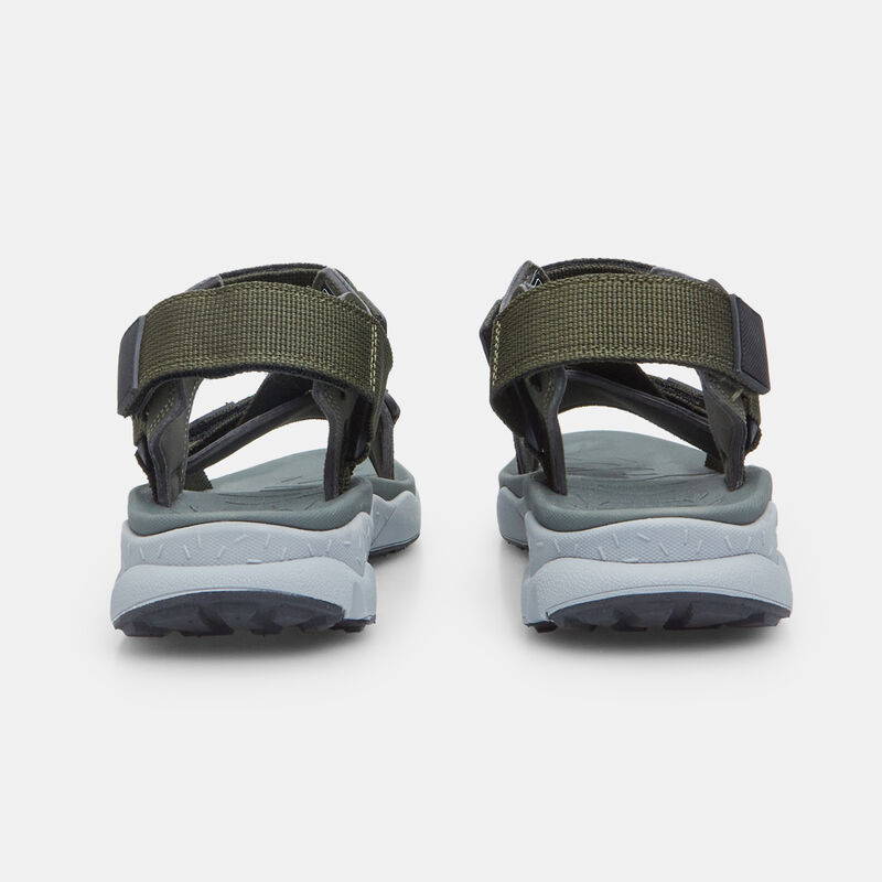 BATA Herr Sommarsandaler