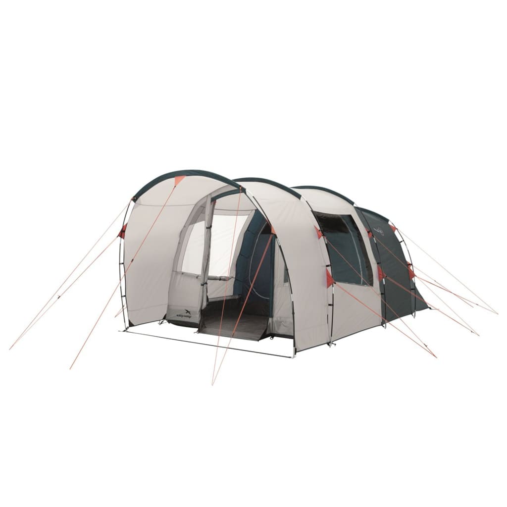  Šator Easy Camp Palmadale 400 za 4 osobe