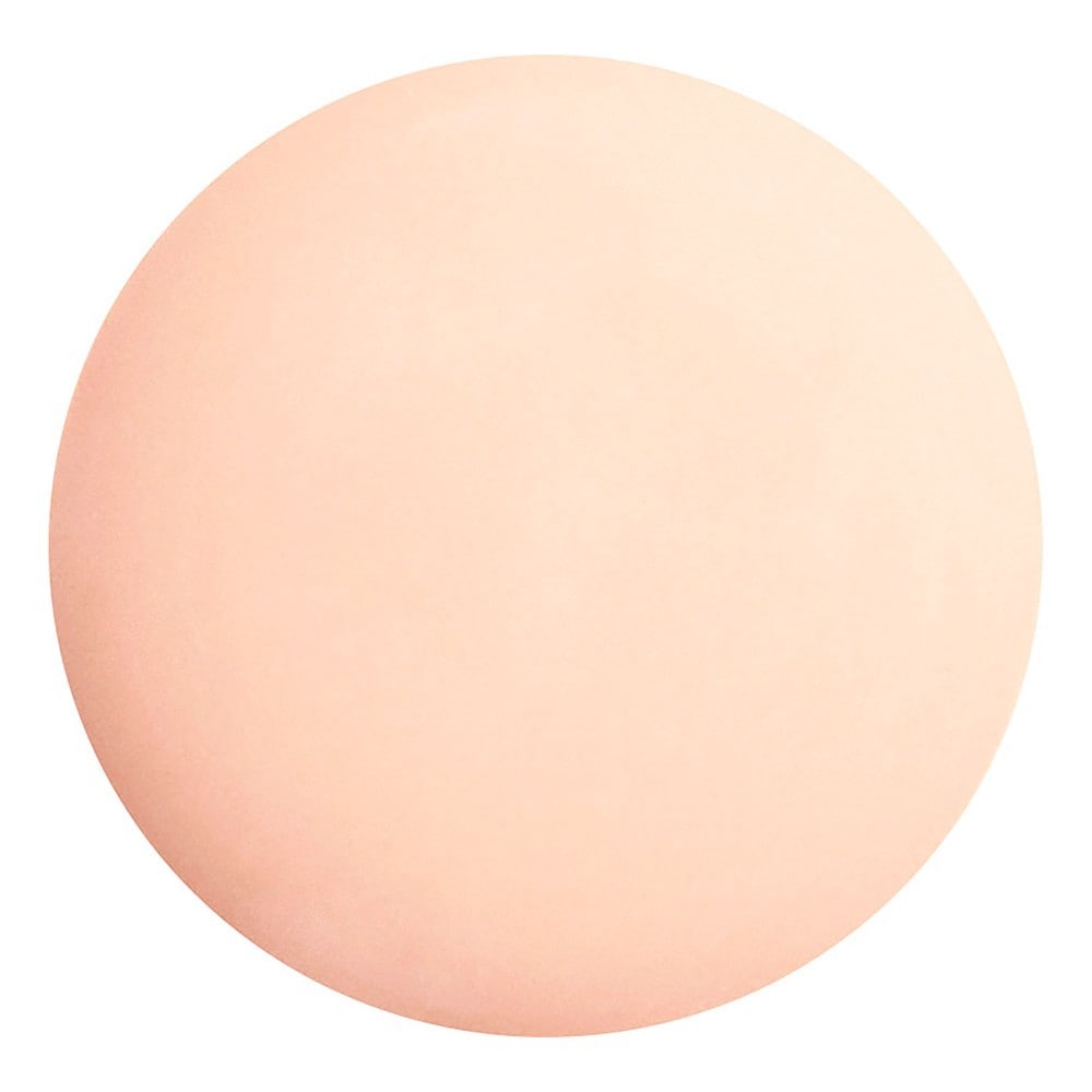 Sisley Foundation Phyto-Teint Ultra Eclat - 30 ml